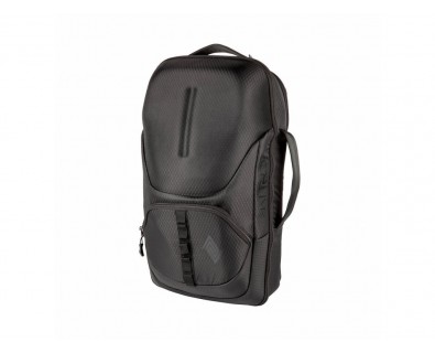NITRO kuprinė Gamer 878078