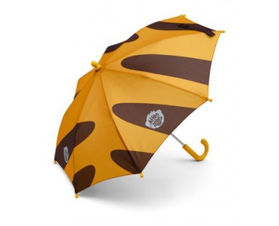 AFFENZAHN Umbrella