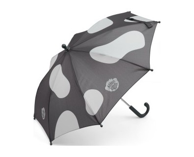 AFFENZAHN vaikiškas skėtis Umbrella