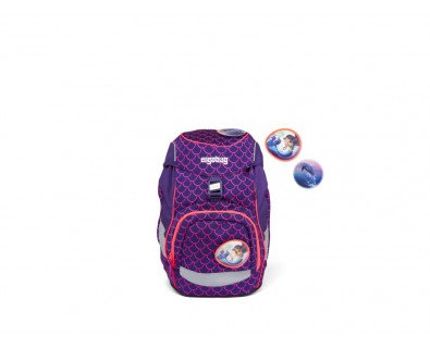 ERGOBAG kuprinė Prime