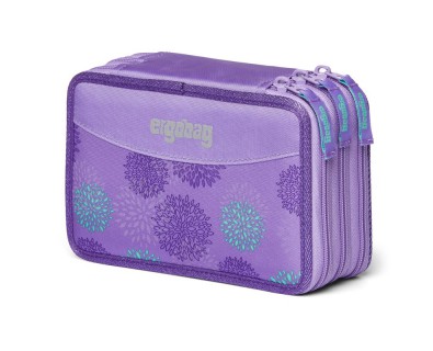 ERGOBAG Penalas S