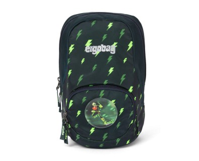ERGOBAG kuprinė Ease Small