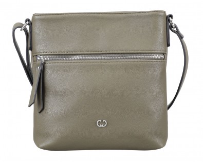 GERRY WEBER rankinė Daily...