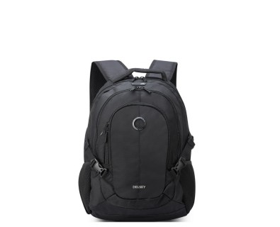 DELSEY kuprinė Navigator 2CPT 0646602