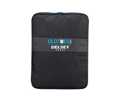 DELSEY Accessory 2.0 3941158