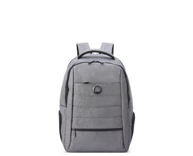 DELSEY kuprinė Voyager 2CPT 0646603