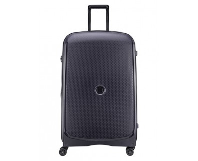 DELSEY Belmont+lagaminas...