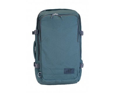 CABINZERO kuprinė Adventure Pro AD06 42