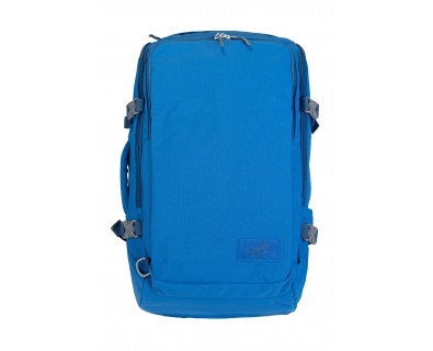 CABINZERO Adventure Pro...
