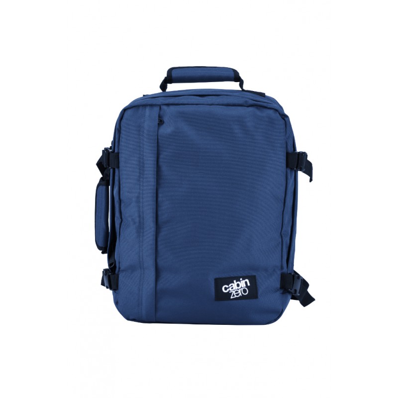 CABINZERO kuprinė Classic 28L CZ08