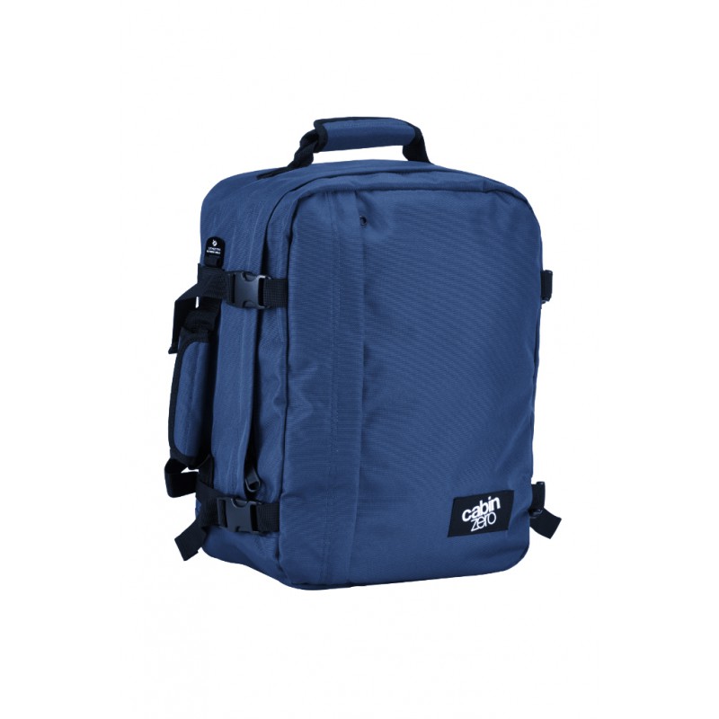 CABINZERO kuprinė Classic 28L CZ08 (1)