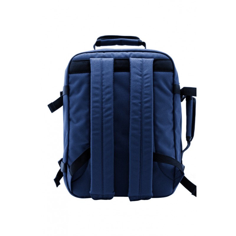 CABINZERO kuprinė Classic 28L CZ08 (2)