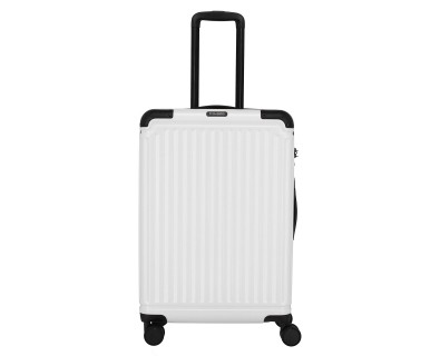 TRAVELITE vid. lagaminas...