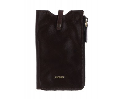 PICARD dėklas telefonui Eternity 5295
