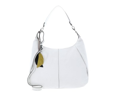 PICARD rankinė Tallulah 7862