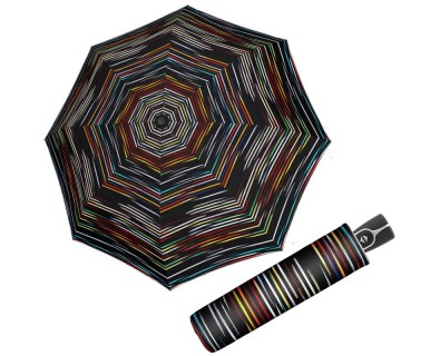 DOPPLER skėtis Fiber Magic...