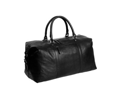 CHESTERFIELD kelioninis...