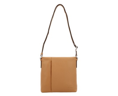PICARD rankinė Pure 9426