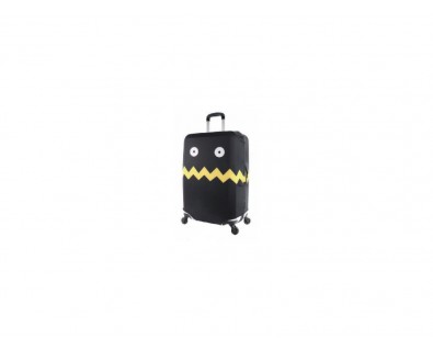 SNOWBALL U88030E M