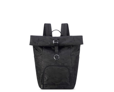 DELSEY kuprinė Citypak 1CPT 3910610