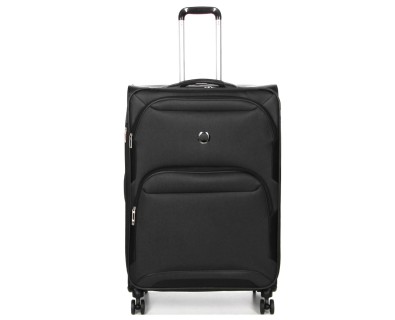 DELSEY didelis lagaminas...