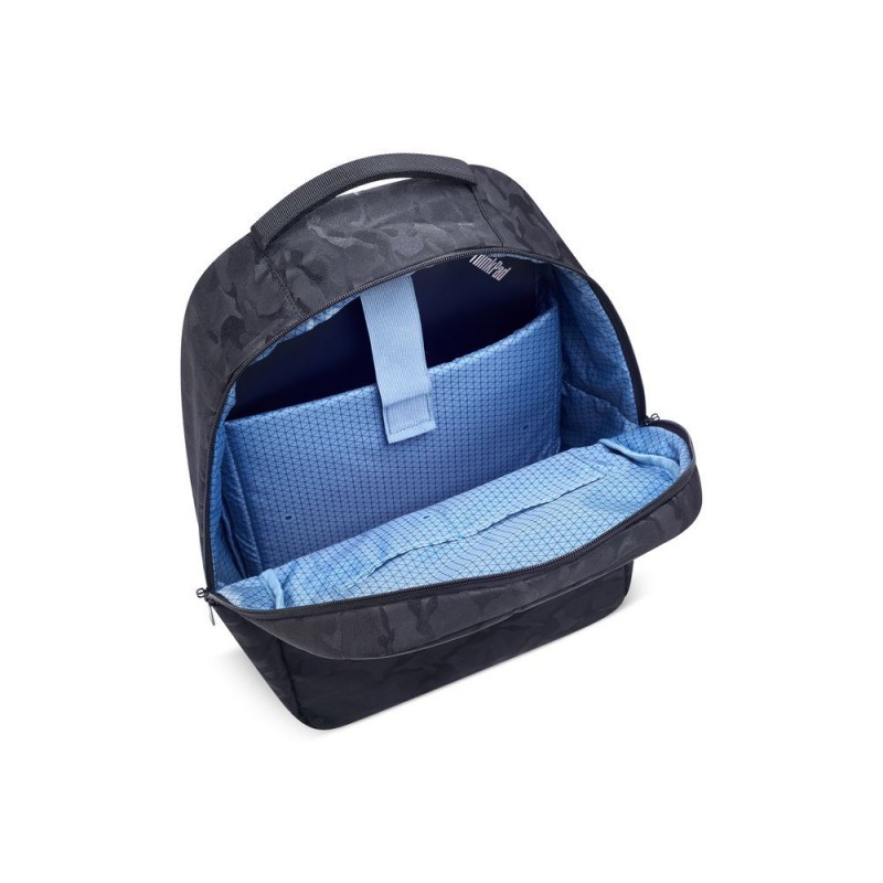 DELSEY kuprinė Citypak 1CPT 3910600 (3)