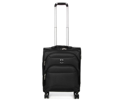 DELSEY mažas lagaminas 55cm...