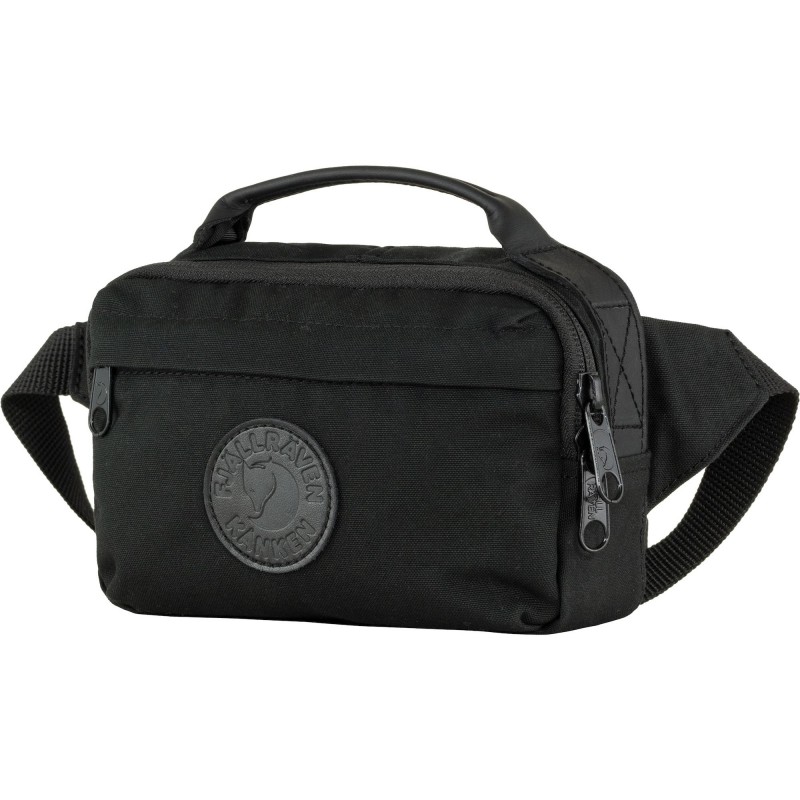 FJALLRAVEN rankinė Kanken No2 23800 (2)