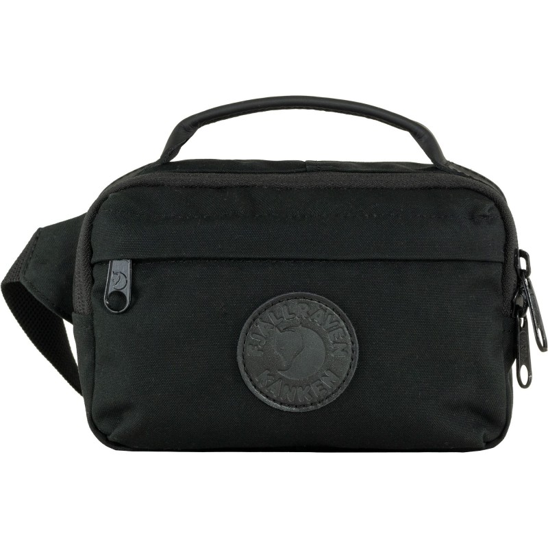 FJALLRAVEN rankinė Kanken No2 23800