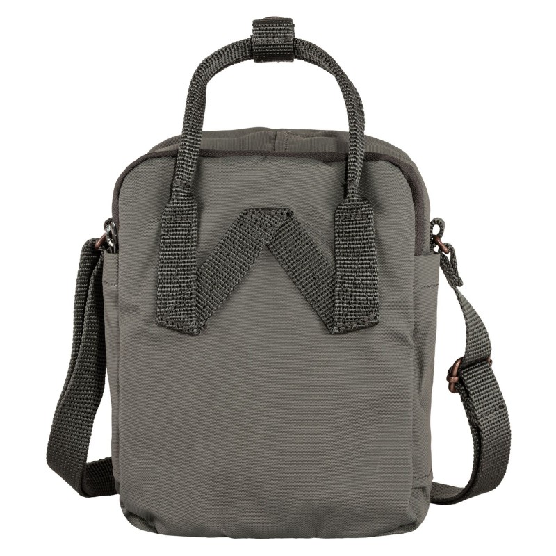 FJALLRAVEN kuprinė Tree-Kanken Sling 23512 (1)