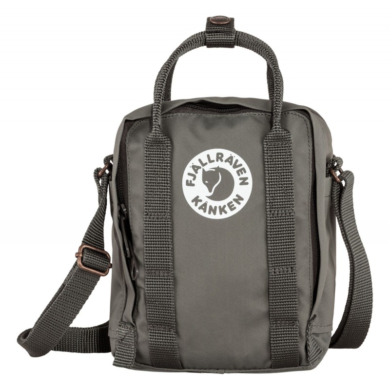 FJALLRAVEN kuprinė Tree-Kanken Sling 23512