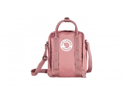 FJALLRAVEN kuprinė...
