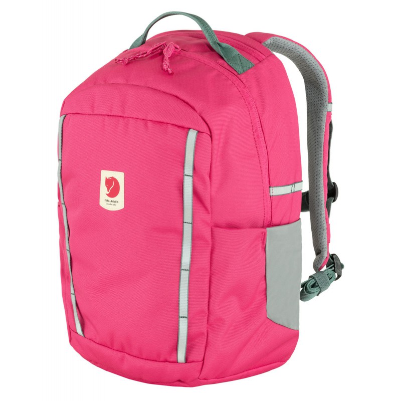 FJALLRAVEN kuprinė Skule Kids 23347 (1)