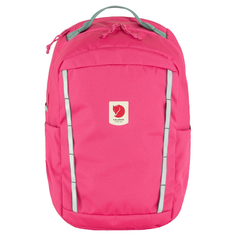 FJALLRAVEN kuprinė Skule Kids 23347