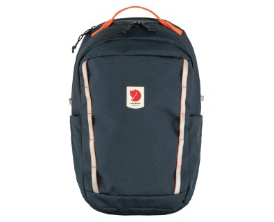 FJALLRAVEN kuprinė Skule...