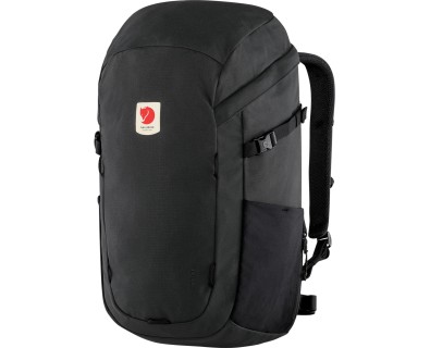 FJALLRAVEN kuprinė 15" Ulvo...