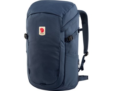 FJALLRAVEN kuprinė 15" Ulvo...