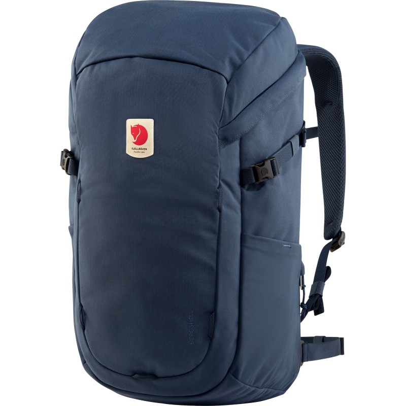 FJALLRAVEN kuprinė 15" Ulvo 30 23313