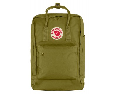 FJALLRAVEN kuprinė Kanken...
