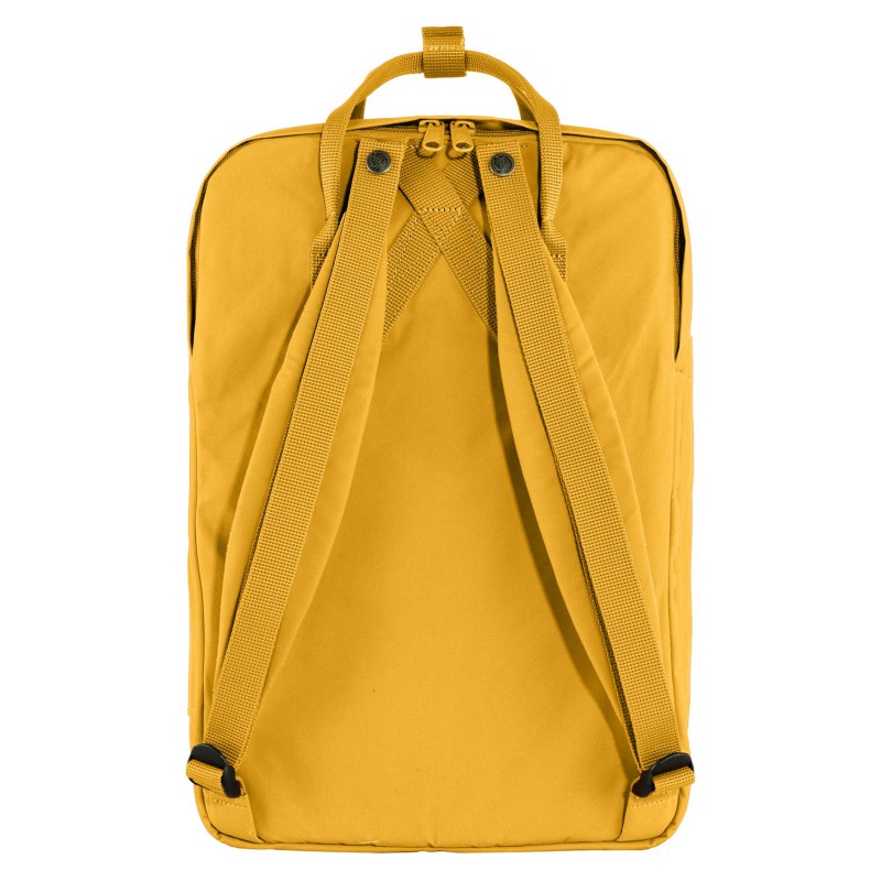 FJALLRAVEN kuprinė Kanken Laptop 17" 23525 (2)