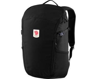 FJALLRAVEN kuprinė Ulvo 23...