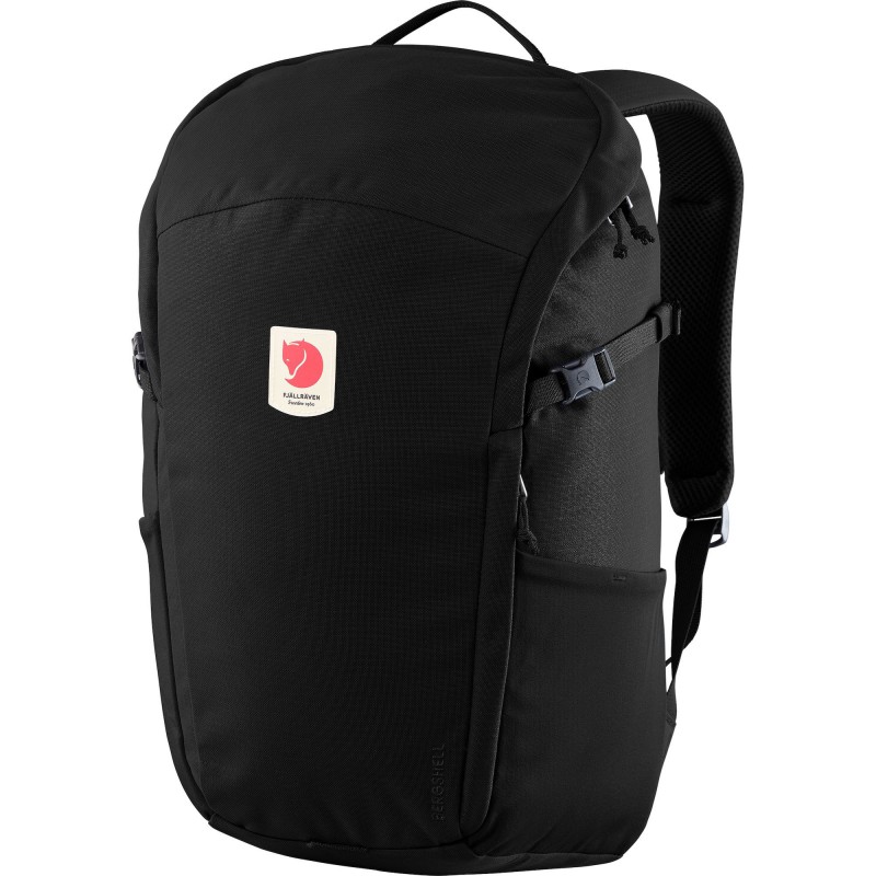 FJALLRAVEN kuprinė Ulvo 23 Laptop 15'' 23301