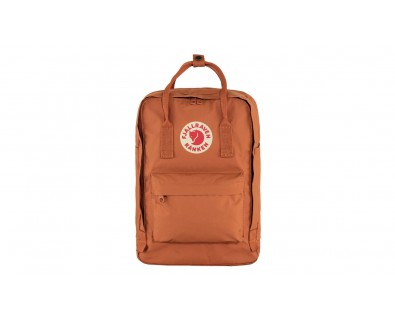 FJALLRAVEN kuprinė Kanken...