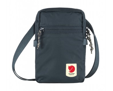 FJALLRAVEN rankinė High...