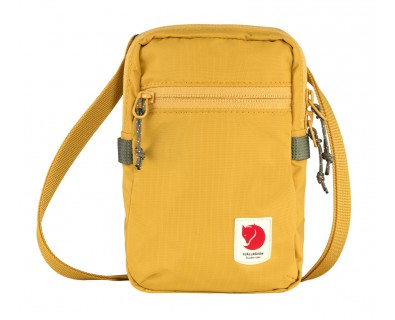 FJALLRAVEN rankinė High...