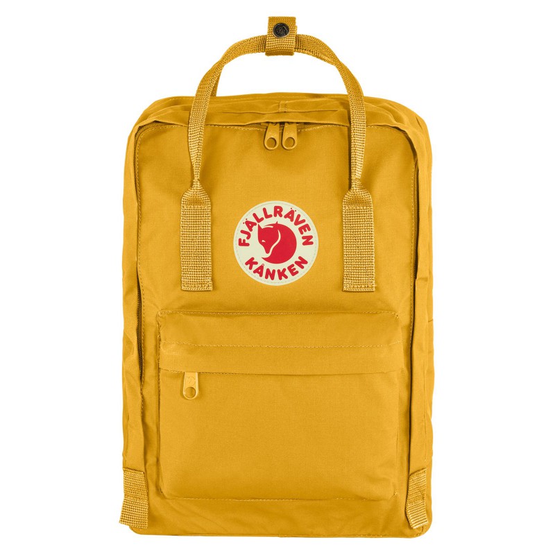 FJALLRAVEN kuprinė Kanken Laptop 13" 23523