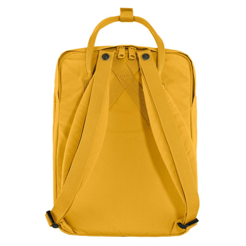 FJALLRAVEN kuprinė Kanken Laptop 13" 23523 (1)