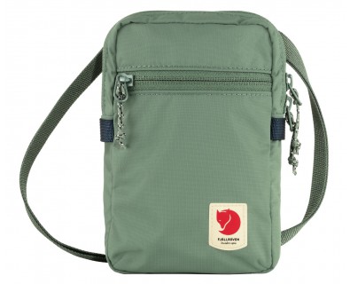 FJALLRAVEN rankinė High...