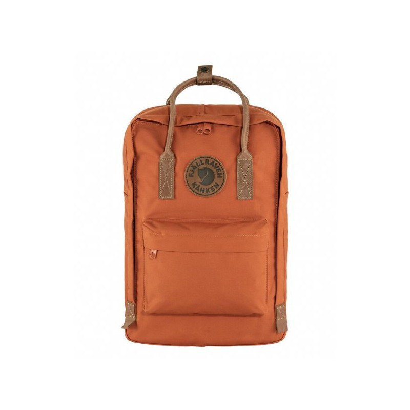 FJALLRAVEN kuprinė Kanken No2 15" 23569