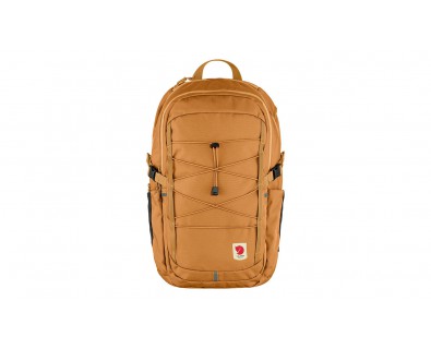 FJALLRAVEN kuprinė Skule 28...